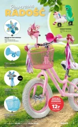 Tanie grillowanie - Netto