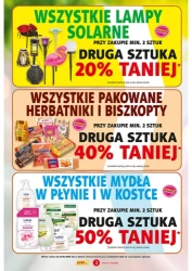 Świeżo i lokalnie - Prim Market