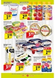 Świeżo i lokalnie - Prim Market