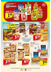 Świeżo i lokalnie - Prim Market