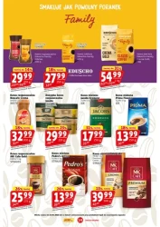 Świeżo i lokalnie - Prim Market