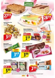 Świeżo i lokalnie - Prim Market