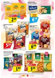 Świeżo i lokalnie - Prim Market