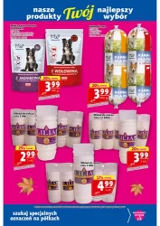 Świeżo i lokalnie - Prim Market