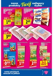 Świeżo i lokalnie - Prim Market