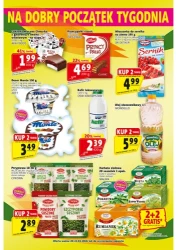 Świeżo i lokalnie - Prim Market