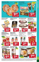 Najlepsze marki w super cenach - Stokrotka