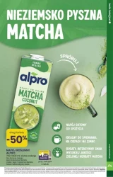 Najlepsze marki w super cenach - Stokrotka