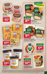 Najlepsze marki w super cenach - Stokrotka