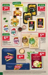 Najlepsze marki w super cenach - Stokrotka