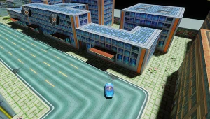 Kultowe GTA z 1997 roku w wersji RTX Remix. Ten projekt zwala z nóg!