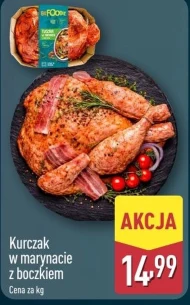 Kurczak