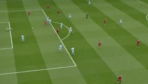 Niezależny twórca przygotowuje grę piłkarską. Fani liczą na ten projekt