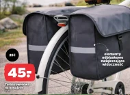 Torba rowerowa