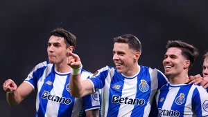 Polacy przed szansą na historyczny sukces. Niewielu tego dokonało