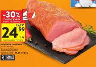 Polędwica Madej Wróbel