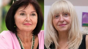 Tak w "Sanatorium miłości" poradzono sobie z Basią. Anna wyjawia kulisy