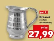 Dzbanek