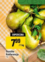 Gruszka