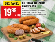 Kiełbasa