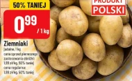 Ziemniaki Polski