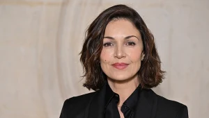 Niepokojące wieści o stanie aktorki. Znaleziono ją na dnie basenu