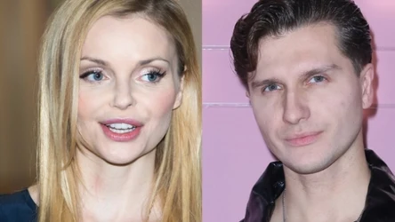 Iza Miko, Michał Kassin