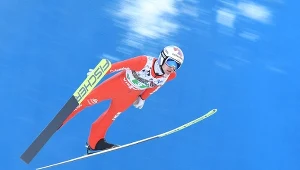 Zapadła ostateczna decyzja ws. 44-letniej legendy. Jest oficjalny komunikat