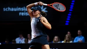 Powrót Świątek na zwycięską ścieżkę, a to nie koniec. Jest komunikat WTA