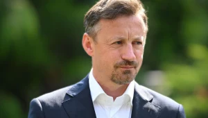 Małysz nie będzie prezesem, za to emeryturę ma od 8 lat. To niemała kwota