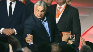 Orban opuści najbliższy szczyt liderów UE. Media wskazują, kto go zastąpi