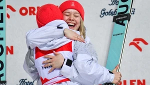 19-letnia Polka przeszła przez koszmar. Teraz mówi o macierzyństwie