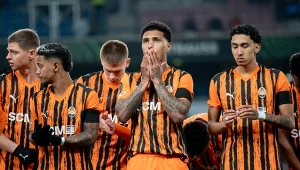 Surowa kara dla Ukraińców, 5 milionów za złamanie prawa. Nie było litości