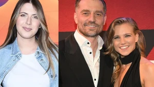 Burza po wpisie Kaczorowskiej i Rogacewicza. Grysz nie gryzie się w język