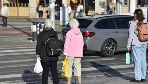 ZUS przeliczył niemal wszystkie czerwcowe emerytury. 