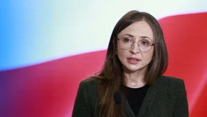 Agnieszka Dziemianowicz-Bąk. 