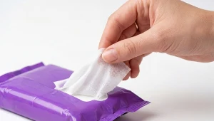 GIS z pilnym alertem. Natychmiastowe wycofanie. Nie używaj