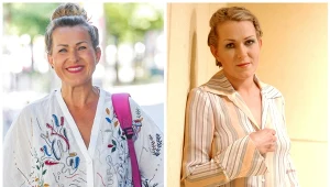 Bez żalu porzuciła Ich Troje. Justyna Majkowska po latach wyjawiła powód