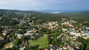 Najazdu wyczekiwanych gości na polskie góry nie będzie. "Zatrzymało się"