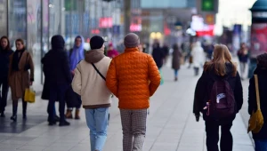 Polacy pierwszą siłą w Niemczech. Najnowsze dane o migracji