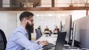 Firmy mogą mieć przykrą niespodziankę. Skarbówka podważy ich rozliczenie