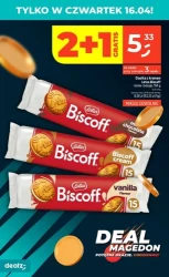 Hity cenowe, które zaskakują – Dealz