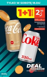 Hity cenowe, które zaskakują – Dealz