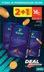 Hity cenowe, które zaskakują – Dealz