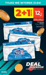 Hity cenowe, które zaskakują – Dealz