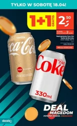 Tydzień mega okazji - Dealz