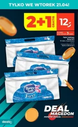 Tydzień mega okazji - Dealz