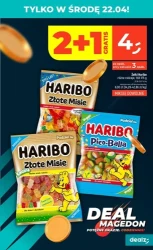 Tydzień mega okazji - Dealz