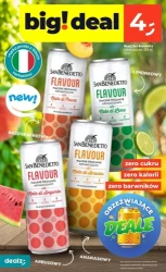 Tydzień mega okazji - Dealz