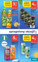Tydzień mega okazji - Dealz